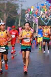 BIB: 42395, 46911
                            <button type="button" onclick="openModal(9917201)" class="btn btn-primary btn-sm float-right btn-popup" data-toggle="modal" data-target=".modal-high-quality">
                        <i class="fas fa-shopping-cart"></i> Add to Cart
                    </button>
                                            <button type="button" onclick="isThisMe(9917201, true)" class="btn btn-success btn-sm float-right btn-popup btn-isme hidden" data-toggle="tooltip" data-placement="bottom" title="นี่คือรูปของคุณใช่ไหม คลิกที่นี่เพื่อเอาเข้าอัลบั้ม">
                        <i class="fas fa-plus"></i> Add to album
                    </button>
                    <button type="button" onclick="isThisMe(9917201, false)" class="btn btn-warning btn-sm float-right btn-popup btn-isnotme hidden">
                        <i class="fas fa-ban"></i> Remove from album
                    </button>